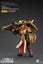 JoyToy Warhammer Legio Custodes Venatari with Kenetic Destroyer 1 Carousel 14