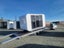 Bathroom and kitchenette, Free South Island Delivery! Carousel 11