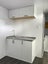 Bathroom and kitchenette, Free South Island Delivery! Carousel 3