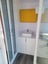 Bathroom and kitchenette, Free South Island Delivery! Carousel 5