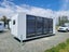 Bathroom and kitchenette, Free South Island Delivery! Carousel 1