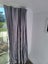 Bathroom and kitchenette, Free South Island Delivery! Carousel 6