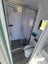Bathroom and kitchenette, Free South Island Delivery! Carousel 4