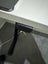 Standing desk Carousel 2