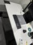 Standing desk Carousel 1