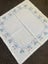 A stunning collector's piece - hand embroidered Vintage Linen Tablecloth ! Carousel 3