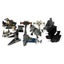 Loading Image 3 of 3