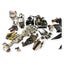 Loading Image 2 of 3