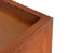 Fire Pit Brazier Bowl - Square Corten Steel 55CM Carousel 8