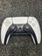 PS5 Console Carousel 3