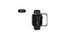 Loading Image 1 of 3