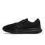 adidas Coreracer Core Black Cloud White Men Road Running Jogging Shoes FX3593 Carousel 1