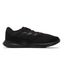 adidas Coreracer Core Black Cloud White Men Road Running Jogging Shoes FX3593 Carousel 2