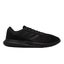 adidas Coreracer Core Black Cloud White Men Road Running Jogging Shoes FX3593 Carousel 5