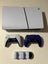 PlayStation 5 Digital Edition + 2x DualSense Controllers – Excellent Condition Carousel 2