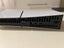 PlayStation 5 Digital Edition + 2x DualSense Controllers – Excellent Condition Carousel 4