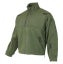 5.11 Tactical Fleece Jacket New Size Large Carousel 1