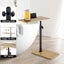 Bathtub Side Table Carousel 3