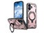 1x Shockproof phone Cover for iPhone 17 Carousel 1