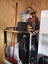 Assorted Office Furniture in Storage - Almost New Carousel 3