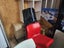 Assorted Office Furniture in Storage - Almost New Carousel 4