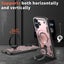 1x Shockproof phone Cover for iPhone 17 Carousel 6