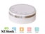Baby White Noise Machine NZ Clearance Carousel 1