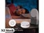 Baby White Noise Machine NZ Clearance Carousel 2