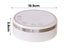 Baby White Noise Machine NZ Clearance Carousel 3