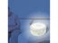 Baby White Noise Machine NZ Clearance Carousel 5