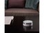 Baby White Noise Machine NZ Clearance Carousel 6