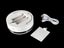 Baby White Noise Machine NZ Clearance Carousel 8
