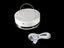 Baby White Noise Machine NZ Clearance Carousel 9
