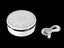 Baby White Noise Machine NZ Clearance Carousel 10