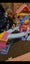 Loading Image 1 of 1