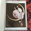 VOGUE POSTER BOOK c1975 – INTRODUCED BY DIANA VREELAND - PERFECT FOR FRAMING Carousel 5