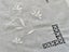 A fabulous white-worked vintage Linen Tablecloth Carousel 3