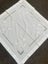 A fabulous white-worked vintage Linen Tablecloth Carousel 2