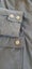 Barn coat- waxed cotton- Crew Clothing Carousel 4