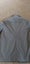 Barn coat- waxed cotton- Crew Clothing Carousel 5
