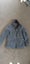 Barn coat- waxed cotton- Crew Clothing Carousel 1