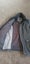 Barn coat- waxed cotton- Crew Clothing Carousel 6
