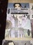 China Tang Dynasty Story History Comic Books-Chang ge xing - Six Books Carousel 2
