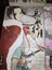 China Tang Dynasty Story History Comic Books-Chang ge xing - Six Books Carousel 3