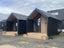 Escape in Style – Your Boutique Scandinavian Retreat Carousel 13