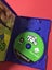 Spin Drive Ping Pong (PS2) Carousel 3
