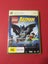 Lego Batman: The Video Game (Xbox 360) Carousel 1