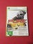 Lego Batman: The Video Game (Xbox 360) Carousel 2