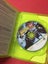 Lego Batman: The Video Game (Xbox 360) Carousel 3