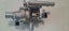 Loading Image 1 of 1
